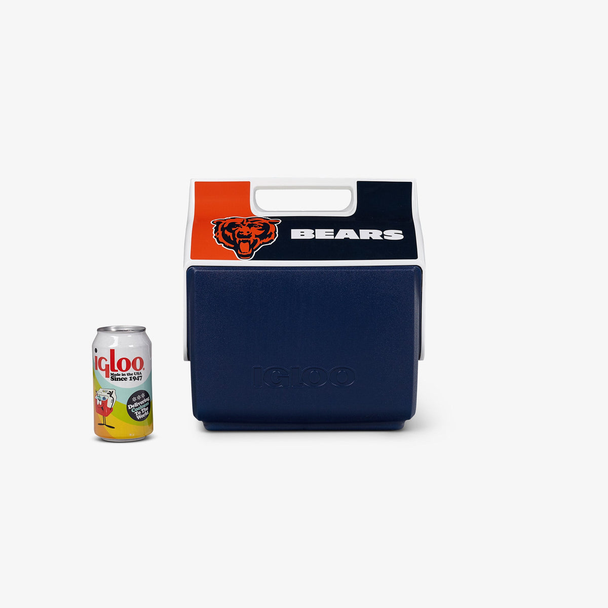 chicago-bears-little-playmate-7-qt-cooler-g2 00027360-P.jpg
