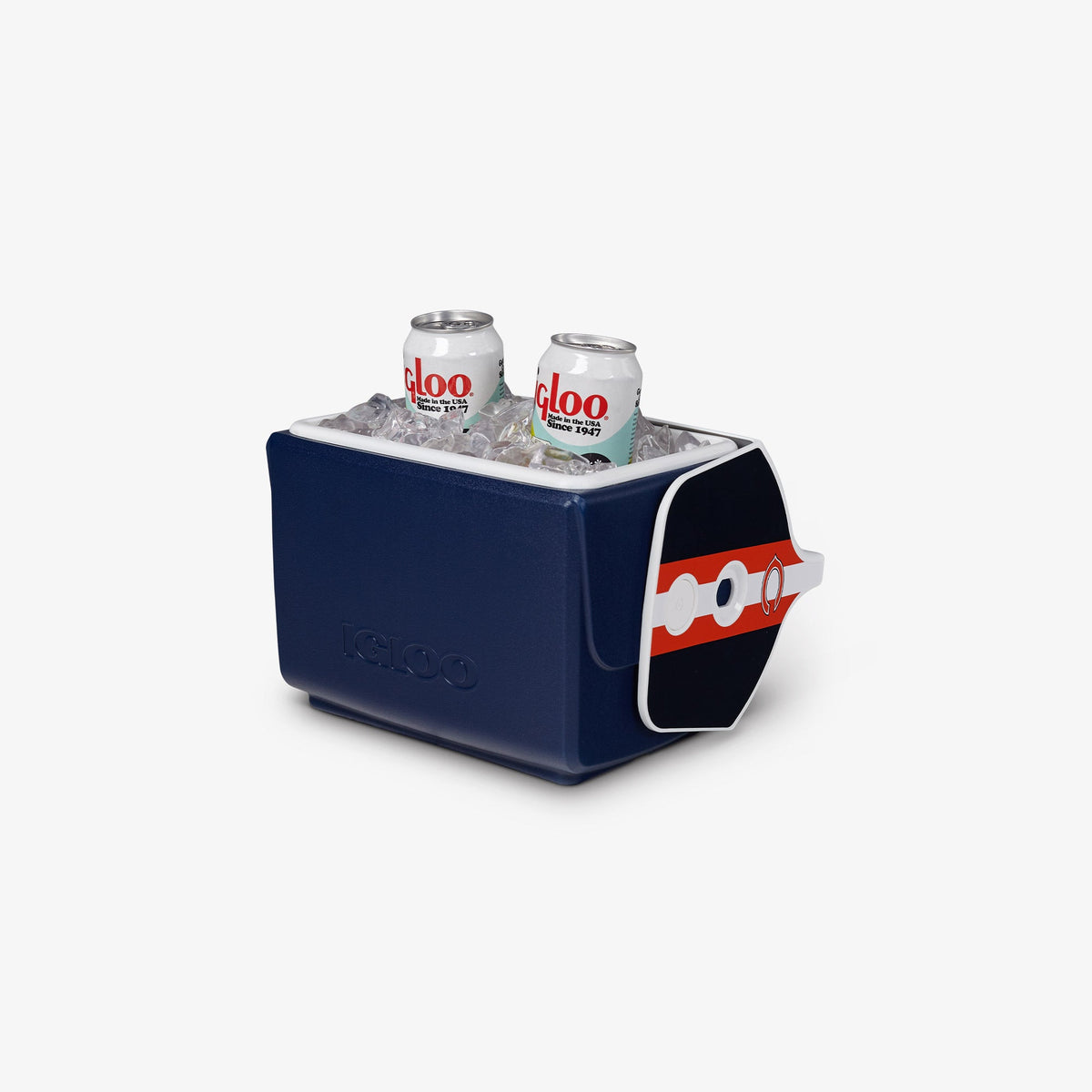 chicago-bears-little-playmate-7-qt-cooler-g2 00027360-P1.jpg