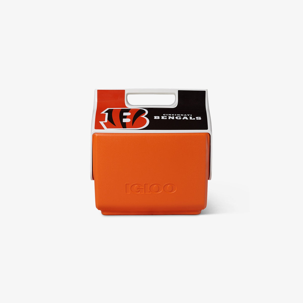 cincinnati-bengals-little-playmate-7-qt-cooler-r5 00027361-F.jpg