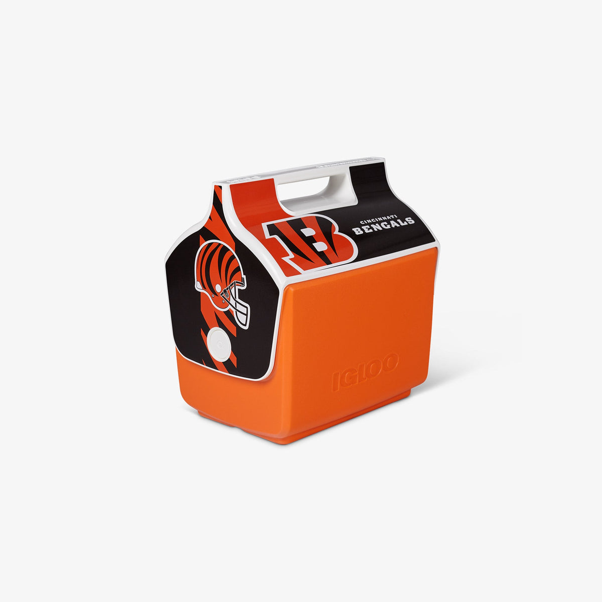 cincinnati-bengals-little-playmate-7-qt-cooler-r5 00027361-H.jpg