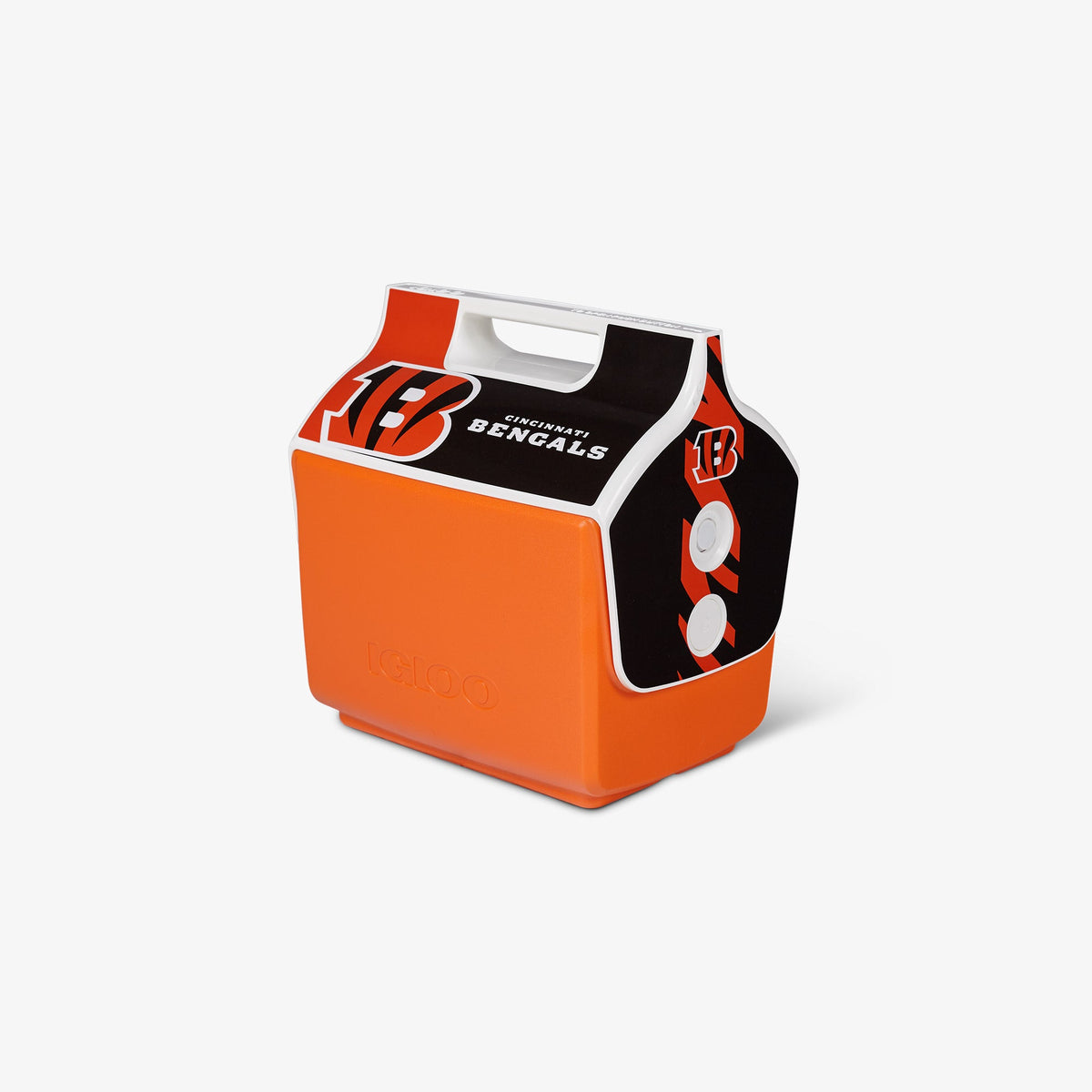 cincinnati-bengals-little-playmate-7-qt-cooler-r5 00027361-H1.jpg
