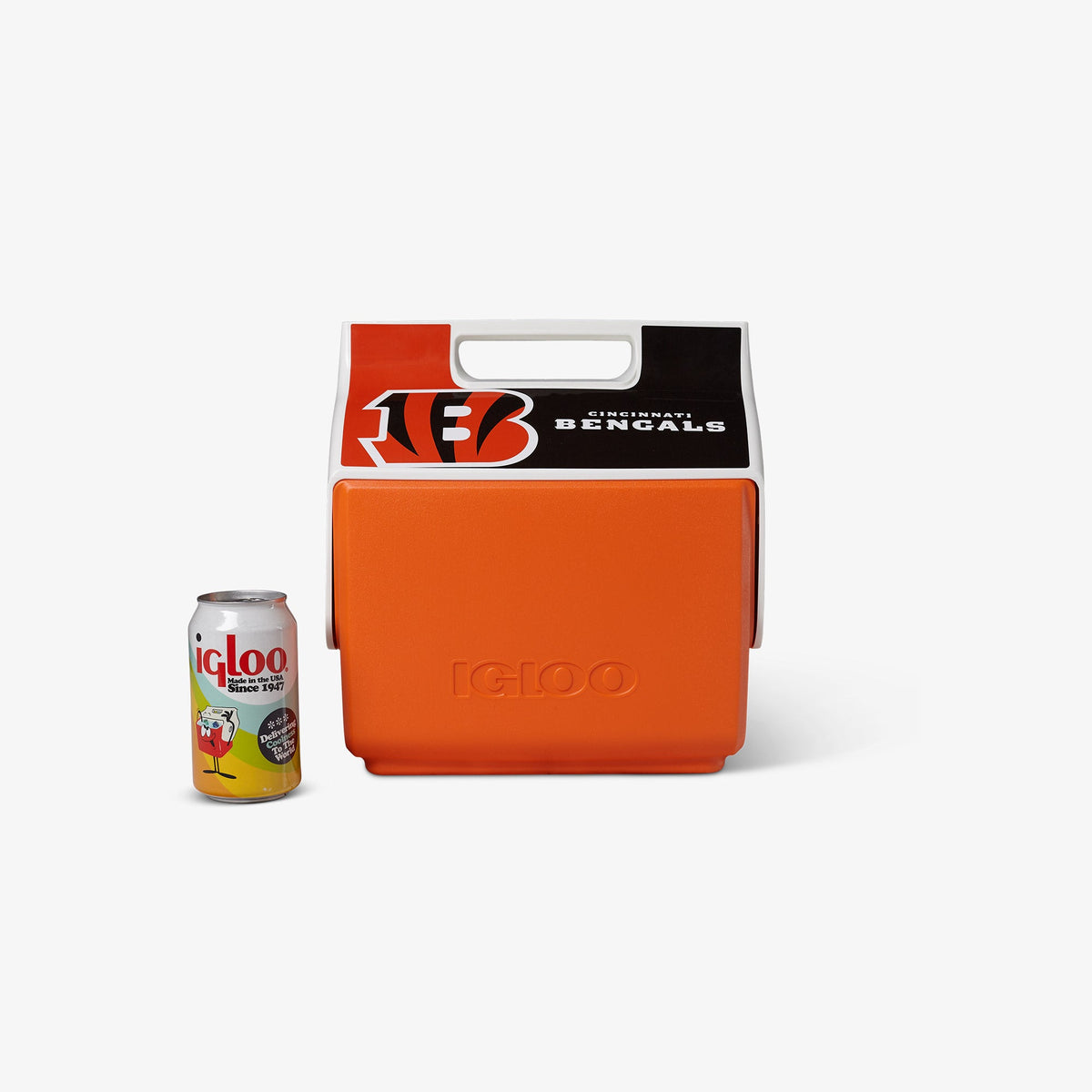 cincinnati-bengals-little-playmate-7-qt-cooler-r5 00027361-P.jpg
