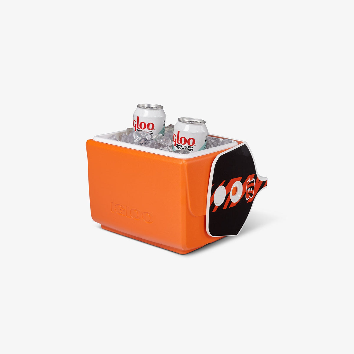 cincinnati-bengals-little-playmate-7-qt-cooler-r5 00027361-P1.jpg