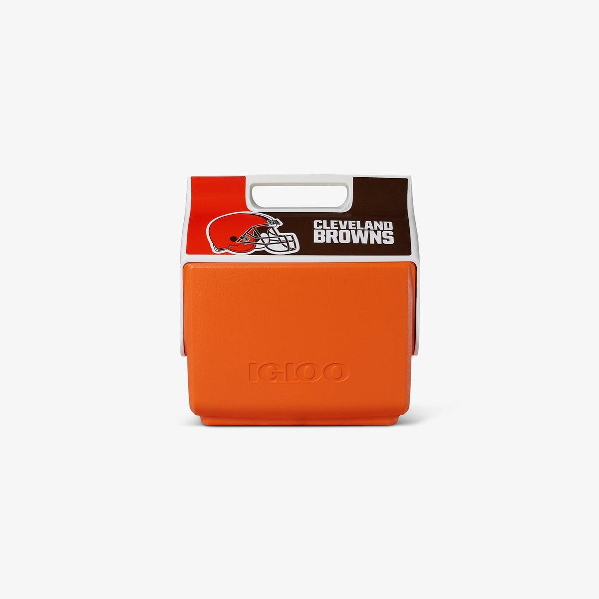 cleveland-browns-little-playmate-7-qt-cooler-c0 00027362-F.jpg
