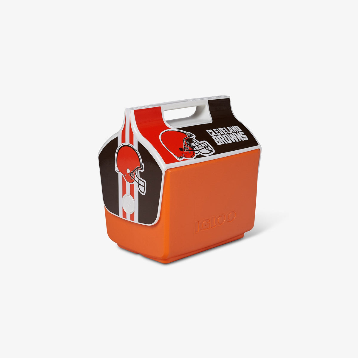 cleveland-browns-little-playmate-7-qt-cooler-c0 00027362-H.jpg