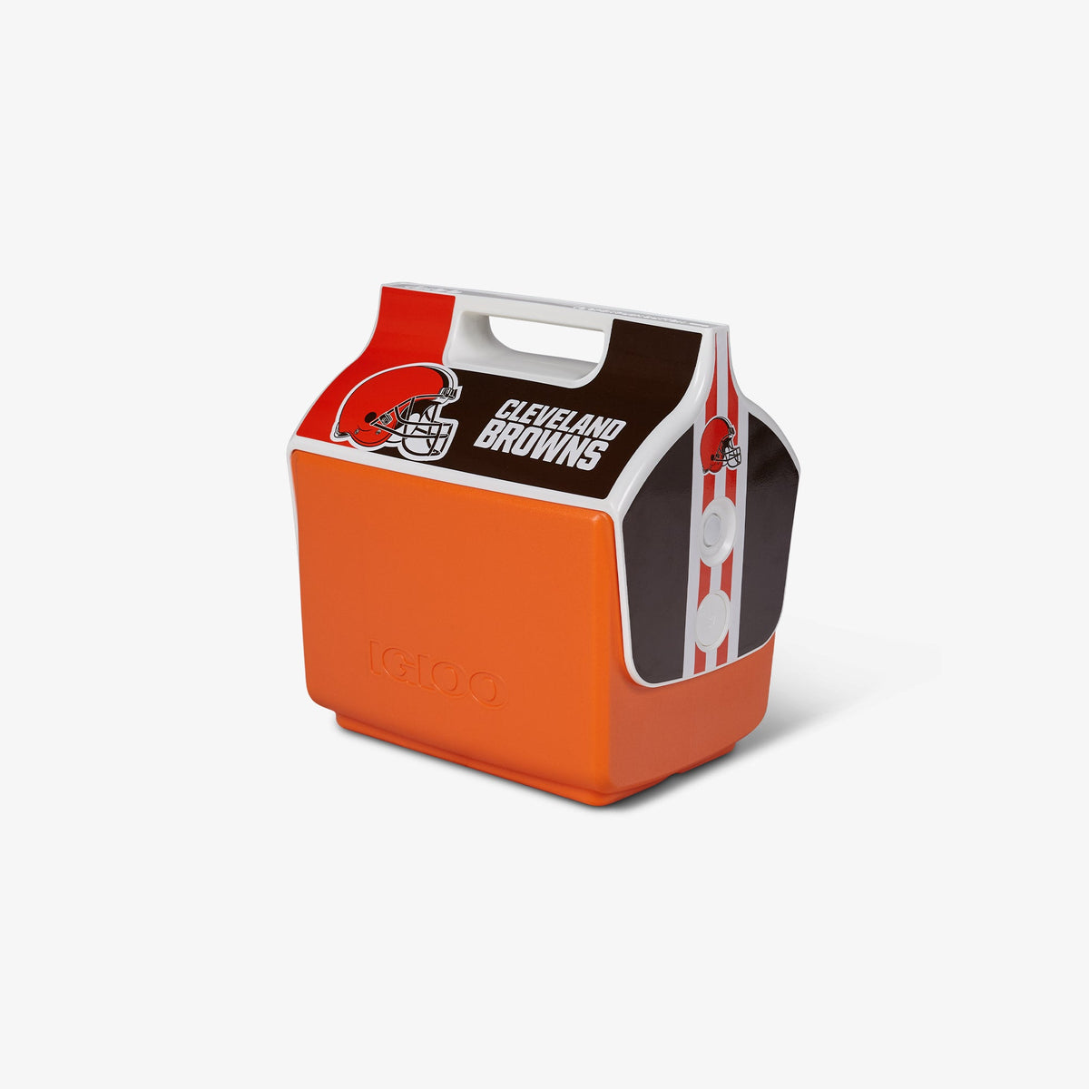 cleveland-browns-little-playmate-7-qt-cooler-c0 00027362-H1.jpg