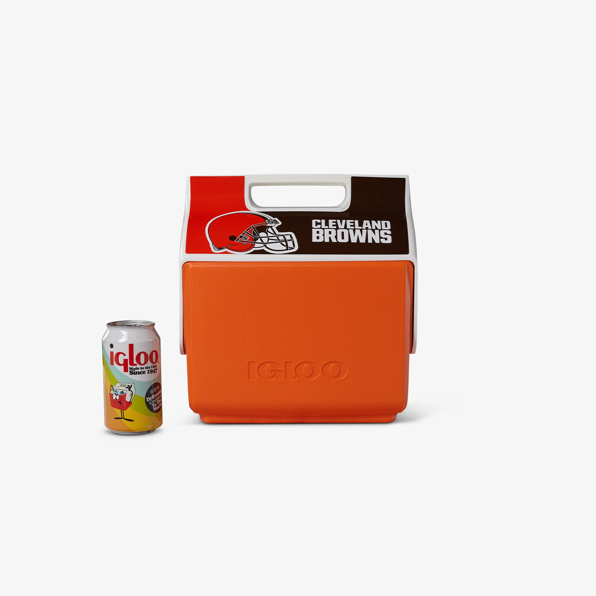 cleveland-browns-little-playmate-7-qt-cooler-c0 00027362-P.jpg