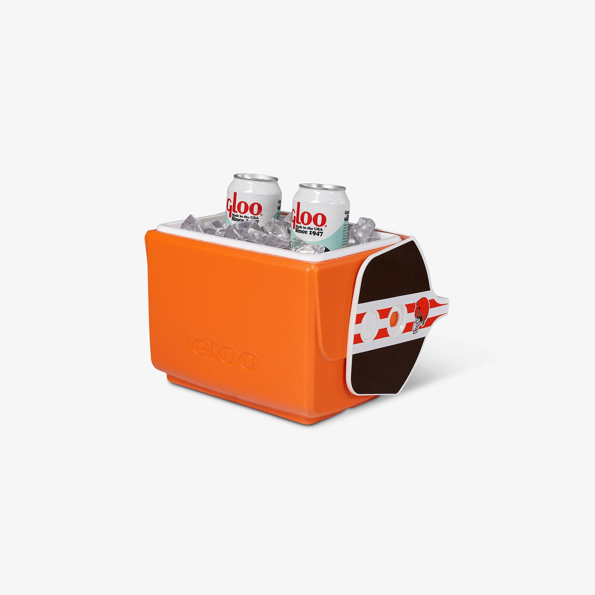 cleveland-browns-little-playmate-7-qt-cooler-c0 00027362-P1.jpg