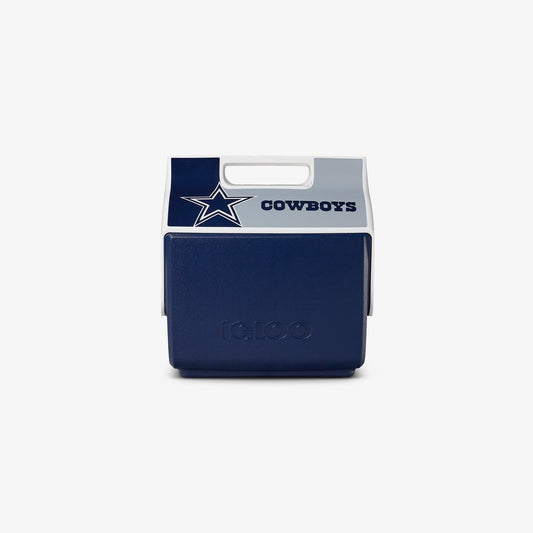 dallas-cowboys-little-playmate-7-qt-cooler-l3 00027363-F.jpg