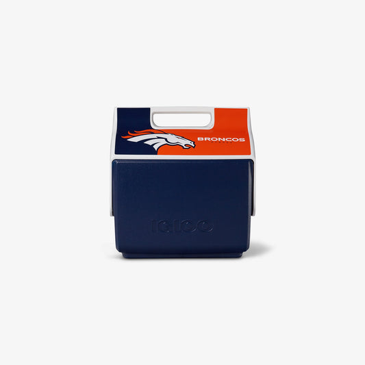denver-broncos-little-playmate-7-qt-cooler-v0 00027364-F.jpg