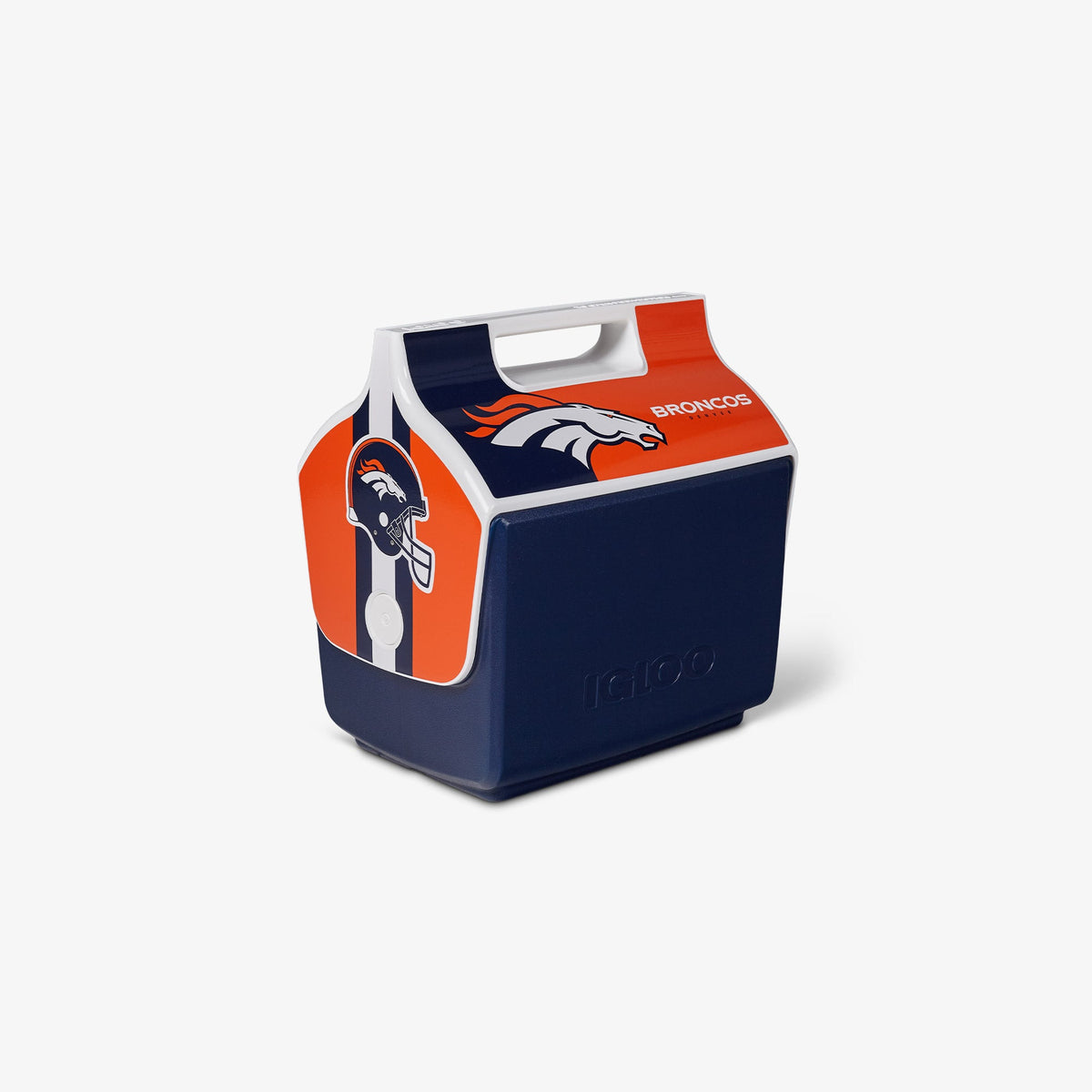 denver-broncos-little-playmate-7-qt-cooler-v0 00027364-H.jpg