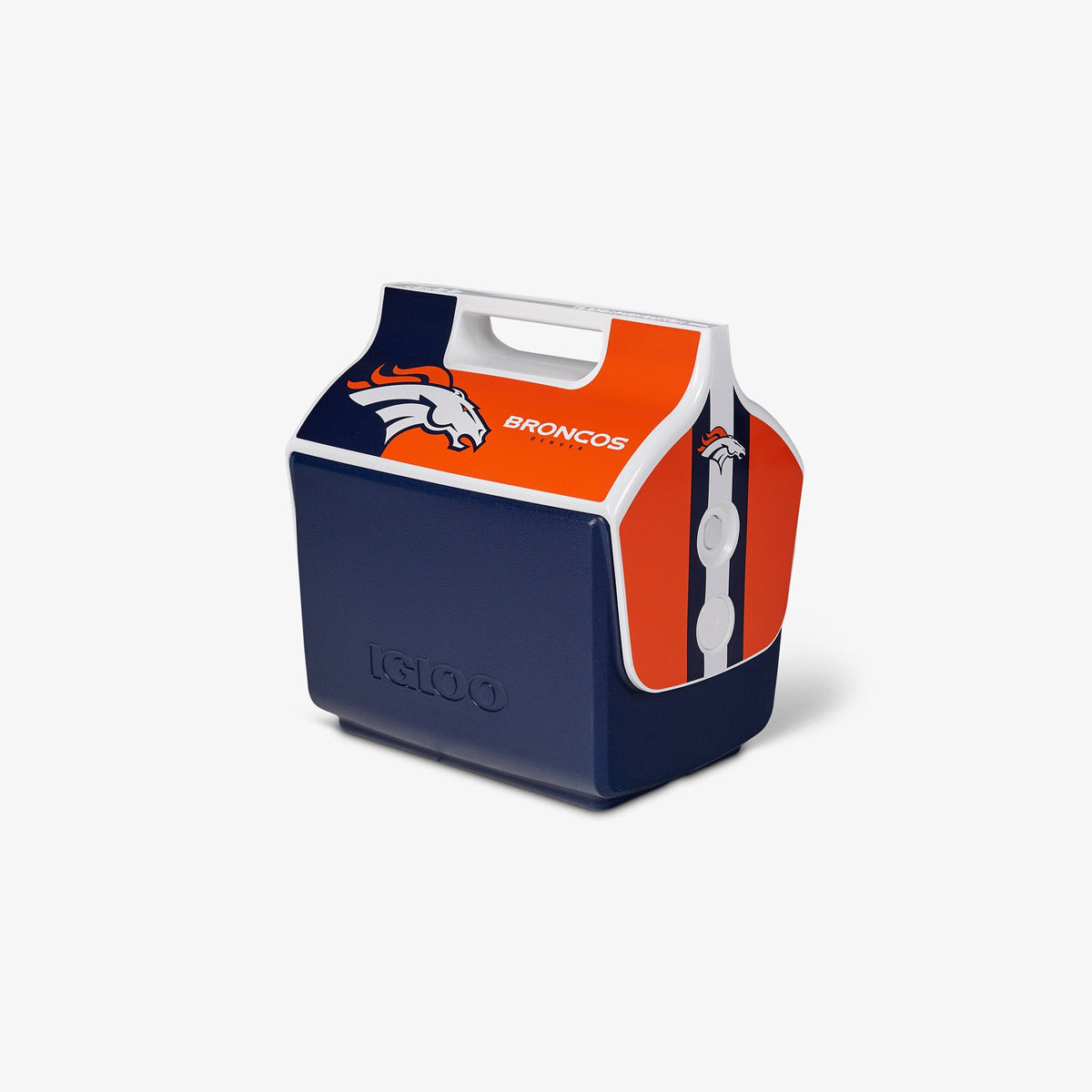 denver-broncos-little-playmate-7-qt-cooler-v0 00027364-H1.jpg
