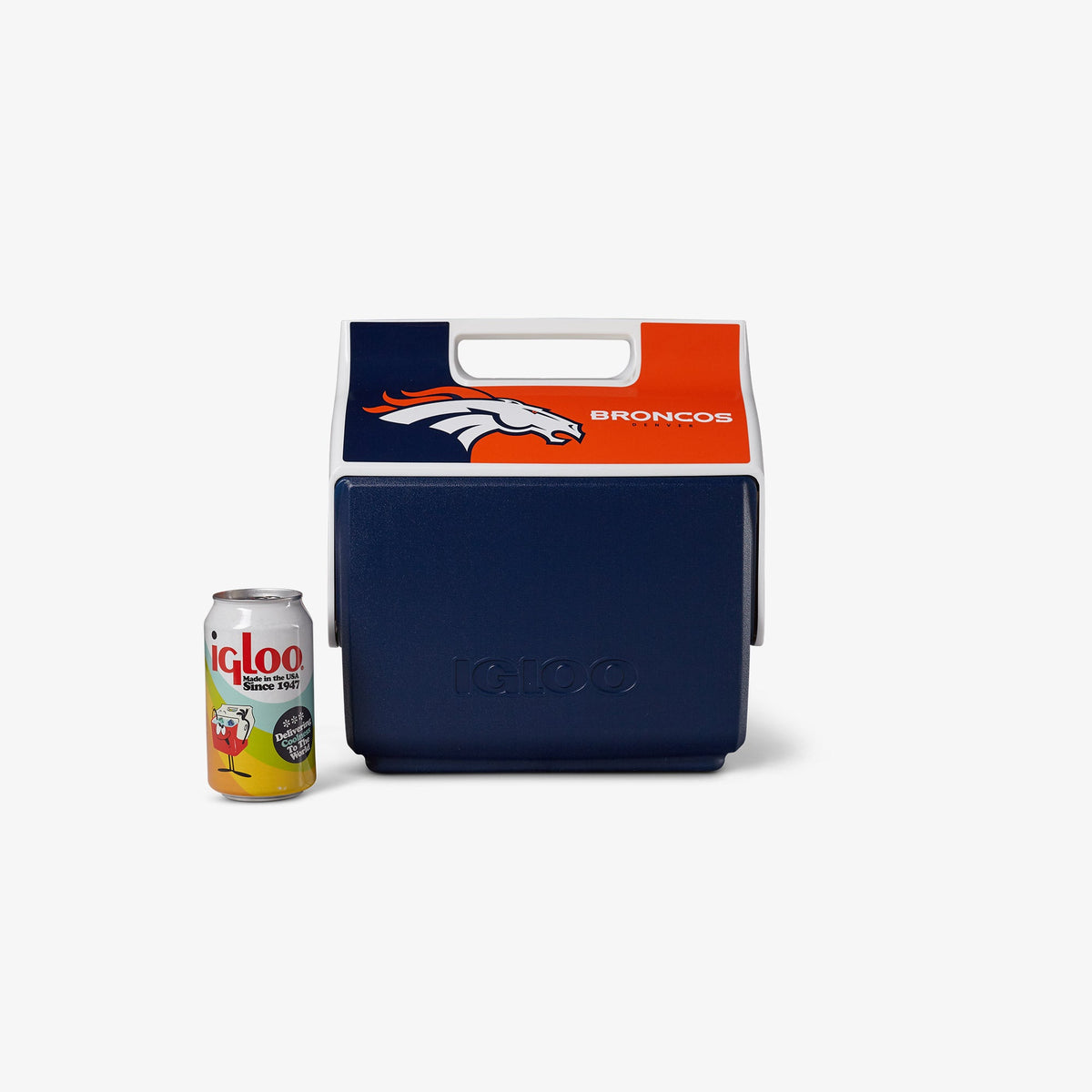 denver-broncos-little-playmate-7-qt-cooler-v0 00027364-P.jpg