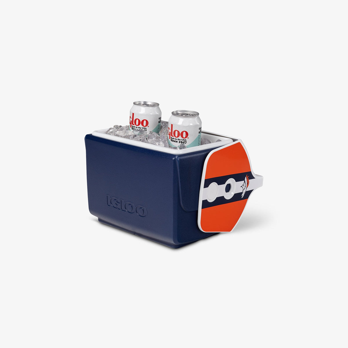 denver-broncos-little-playmate-7-qt-cooler-v0 00027364-P1.jpg