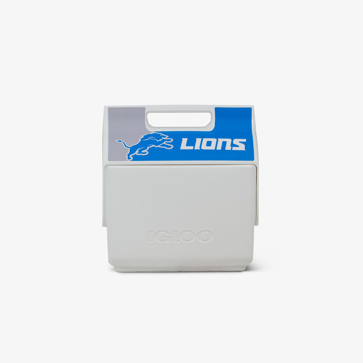 detroit-lions-little-playmate-7-qt-cooler-y3 00027365-F.jpg