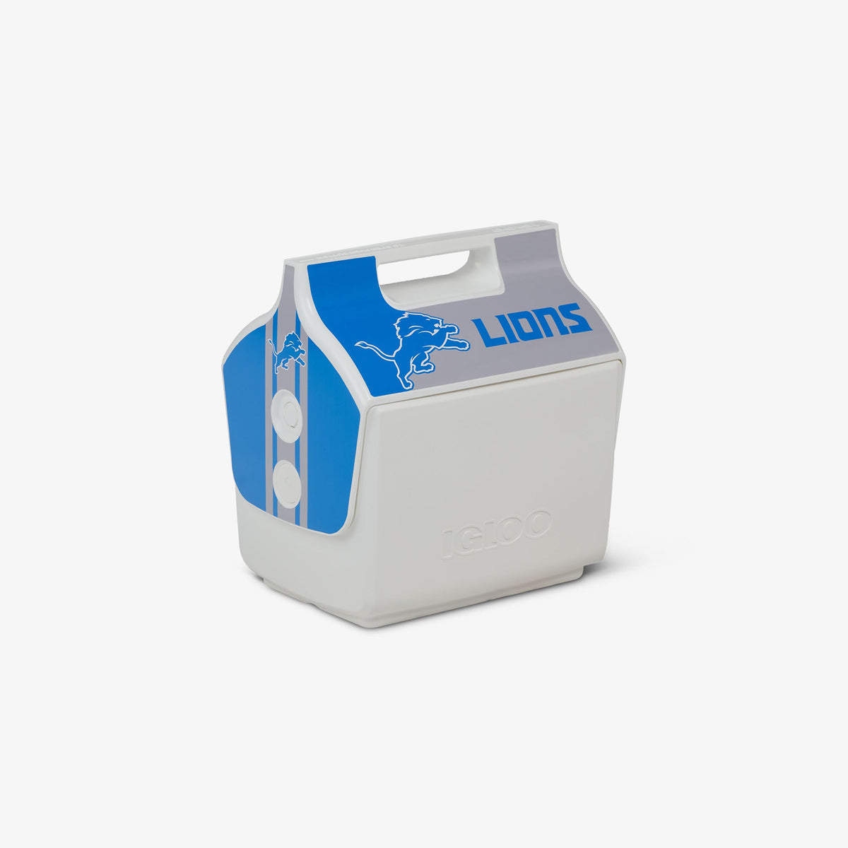 detroit-lions-little-playmate-7-qt-cooler-y3 00027365-H2.jpg
