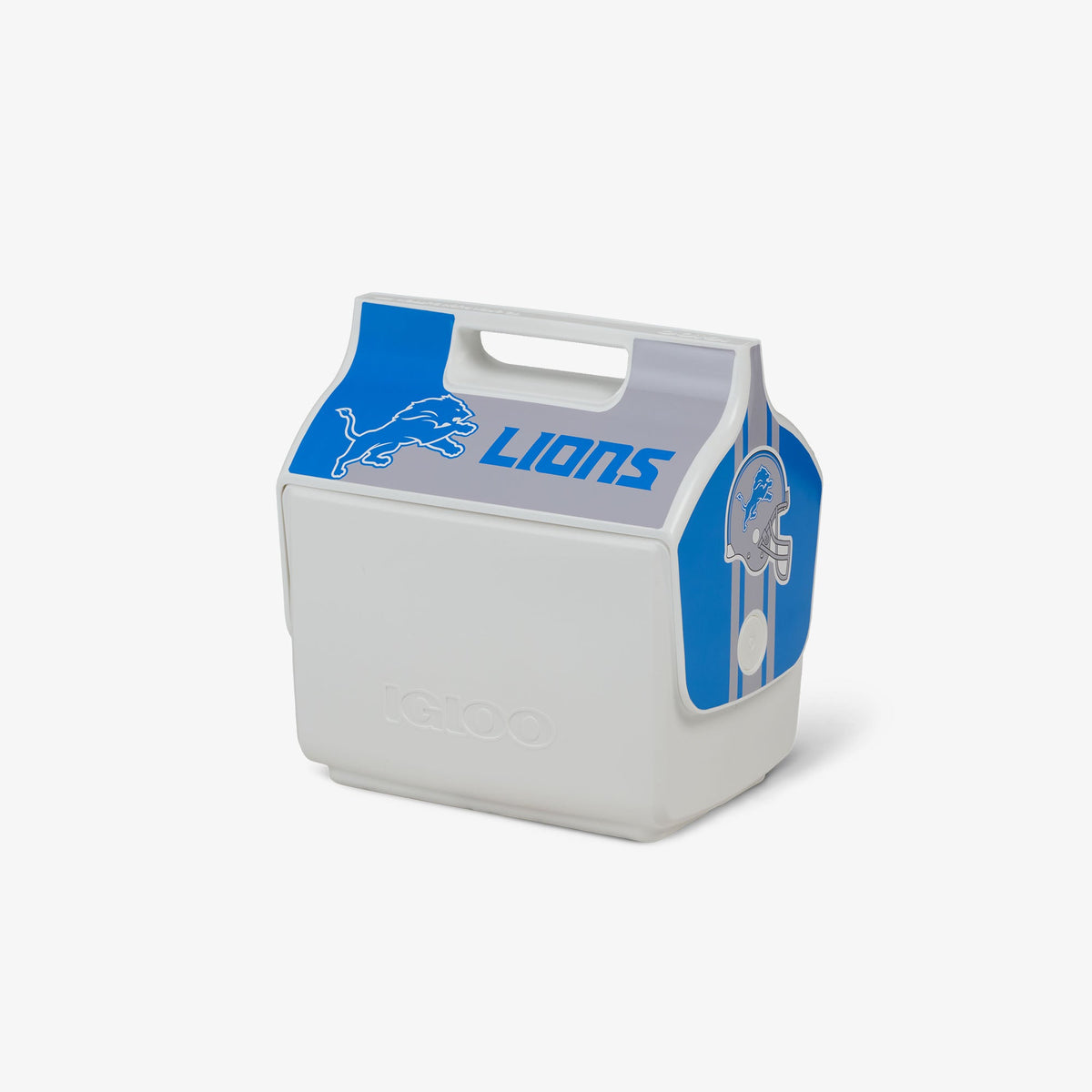 detroit-lions-little-playmate-7-qt-cooler-y3 00027365-H3.jpg