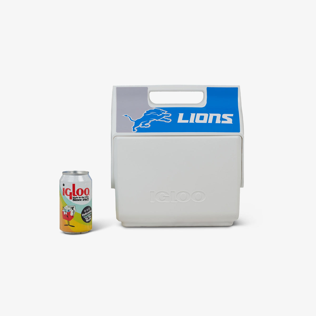 detroit-lions-little-playmate-7-qt-cooler-y3 00027365-P.jpg