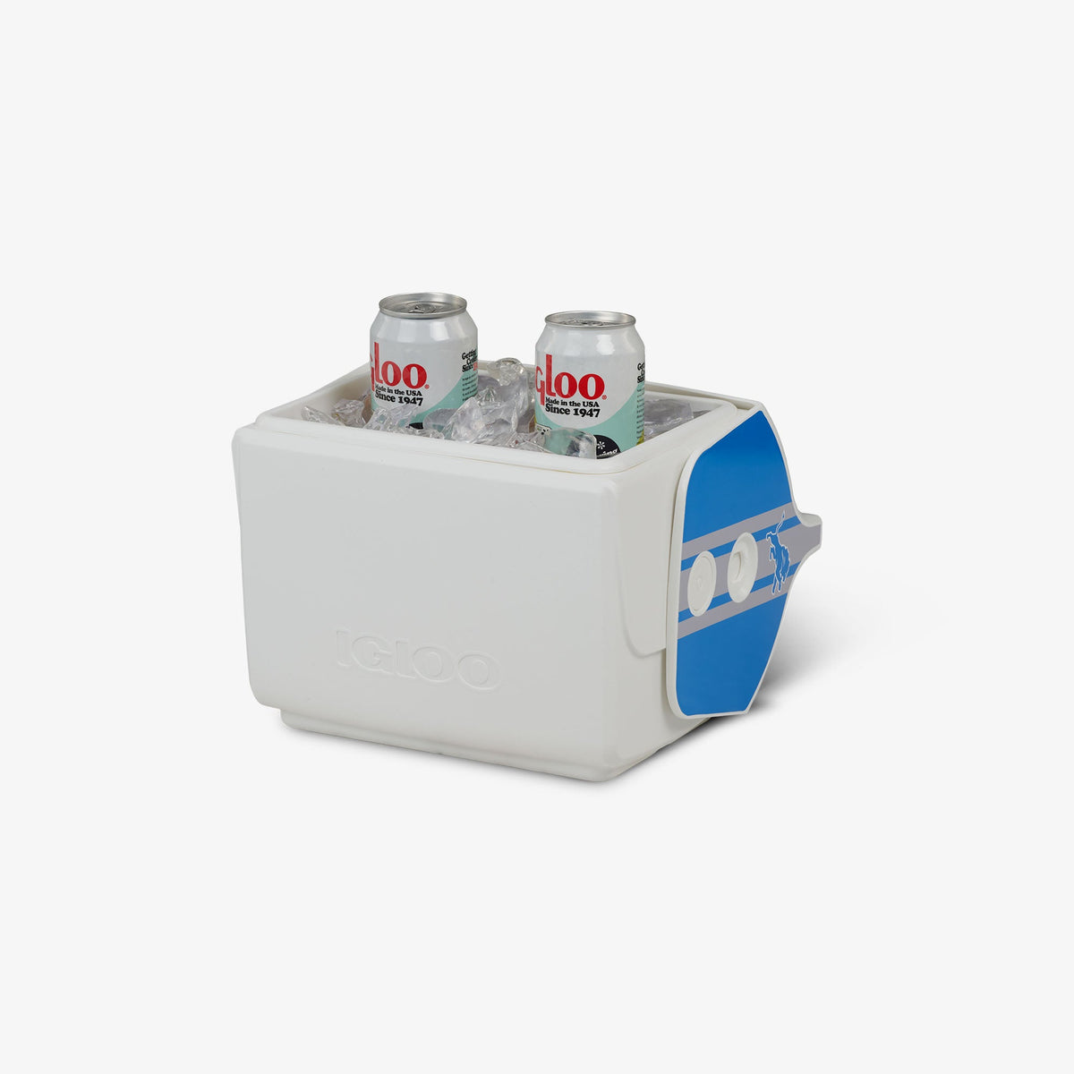 detroit-lions-little-playmate-7-qt-cooler-y3 00027365-P1.jpg