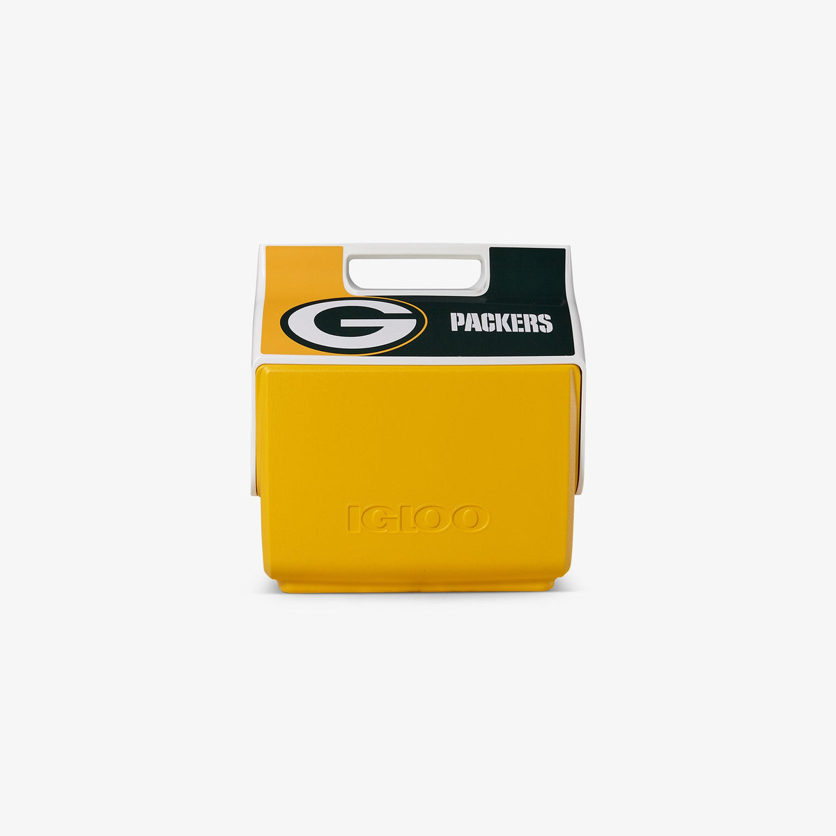 green-bay-packers-little-playmate-7-qt-cooler-b6 00027366-F.jpg