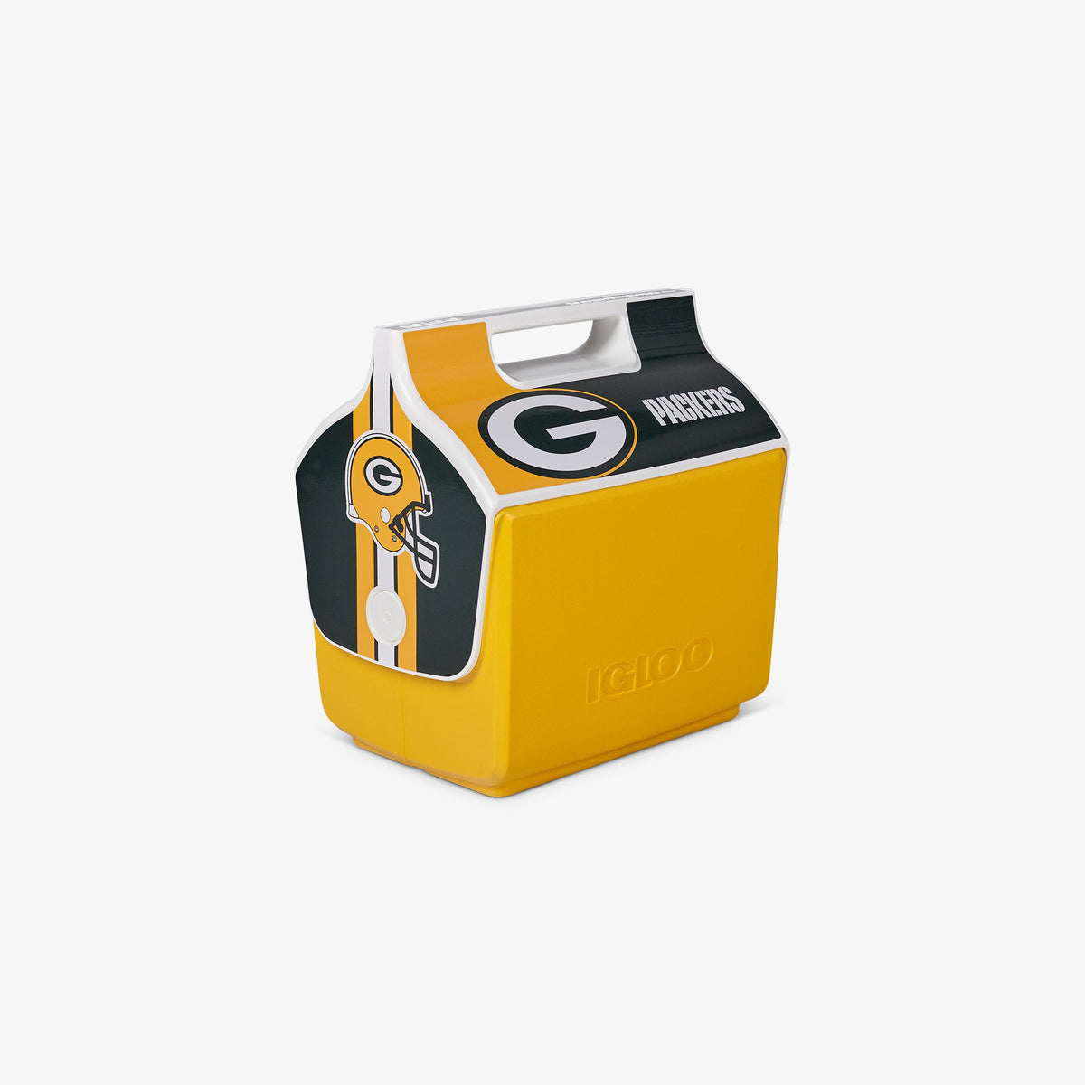 green-bay-packers-little-playmate-7-qt-cooler-b6 00027366-H.jpg