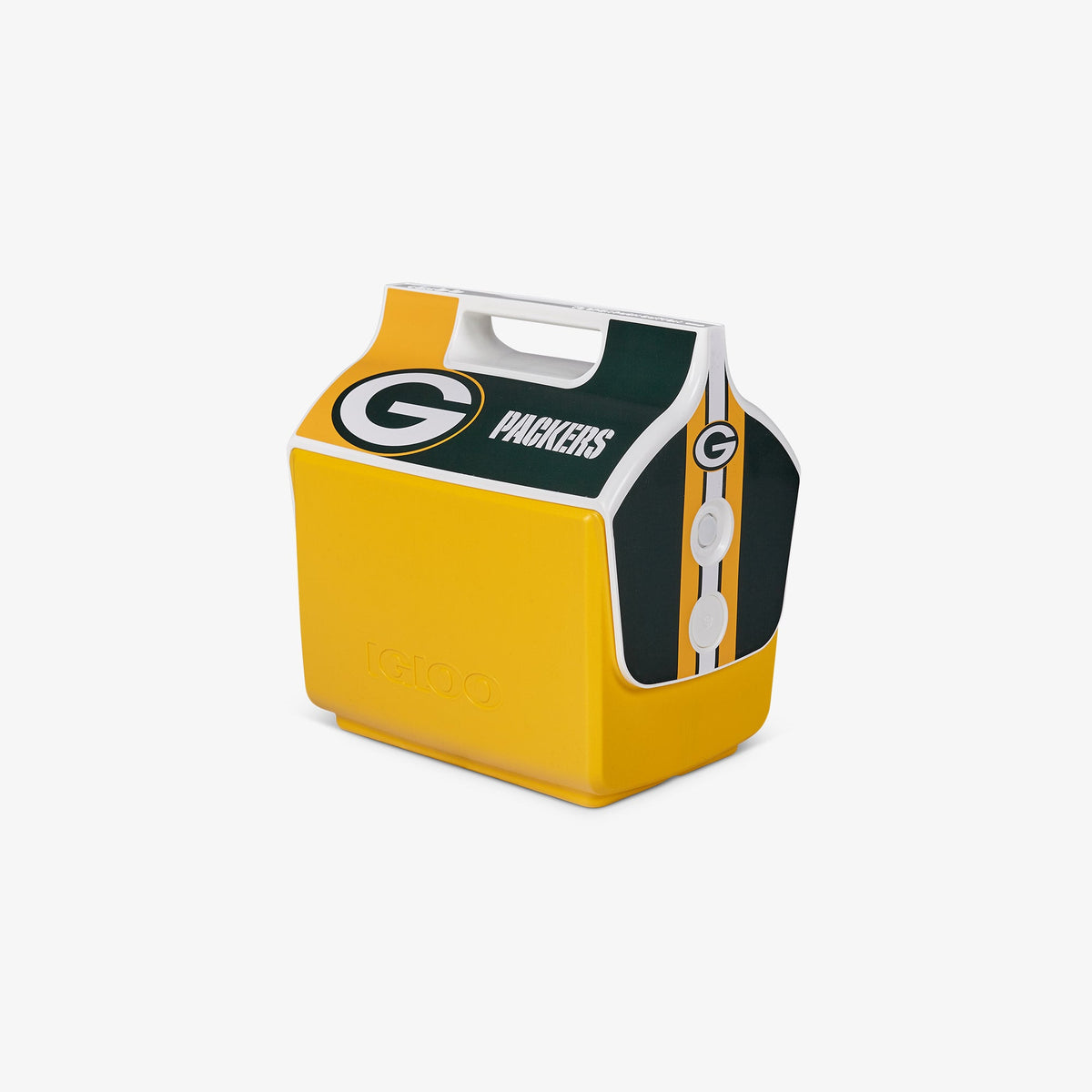 green-bay-packers-little-playmate-7-qt-cooler-b6 00027366-H1.jpg