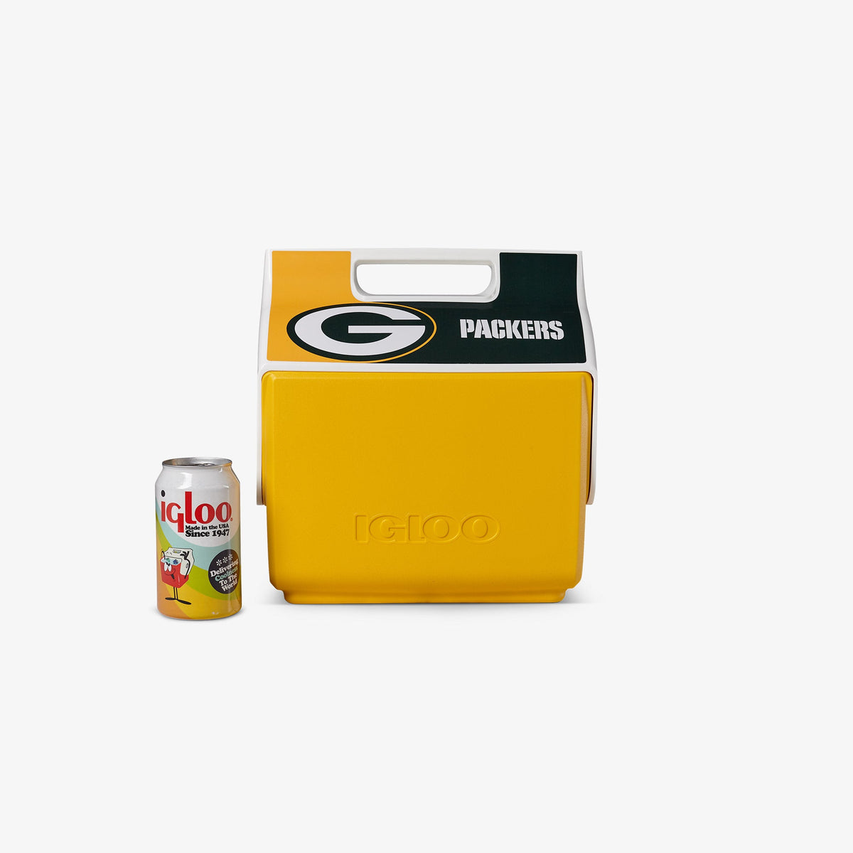 green-bay-packers-little-playmate-7-qt-cooler-b6 00027366-P.jpg