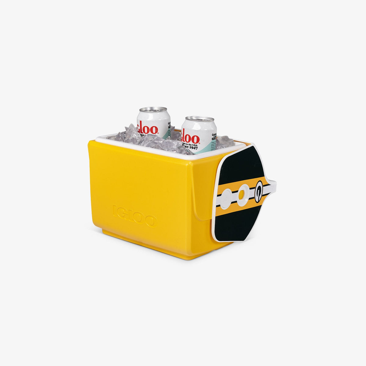 green-bay-packers-little-playmate-7-qt-cooler-b6 00027366-P1.jpg