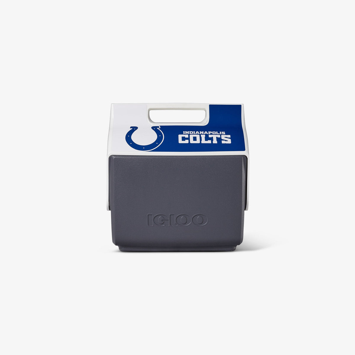indianapolis-colts-little-playmate-7-qt-cooler-p9 00027368-F.jpg