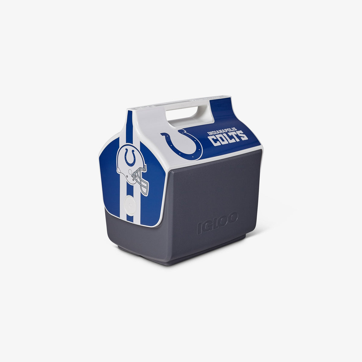 indianapolis-colts-little-playmate-7-qt-cooler-p9 00027368-H.jpg