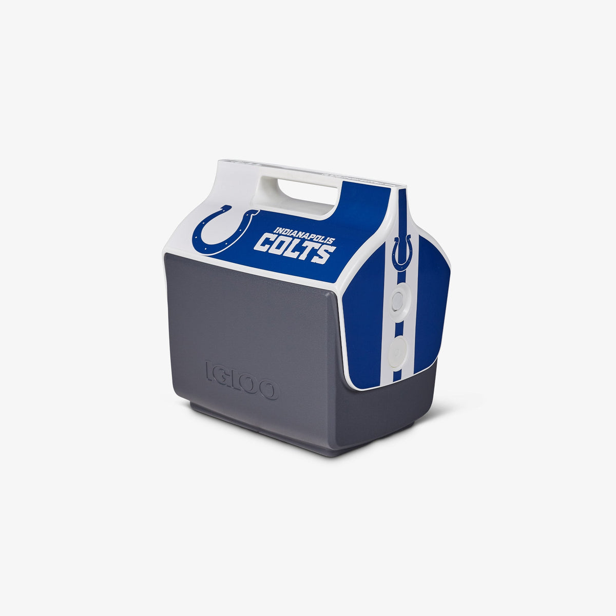 indianapolis-colts-little-playmate-7-qt-cooler-p9 00027368-H1.jpg
