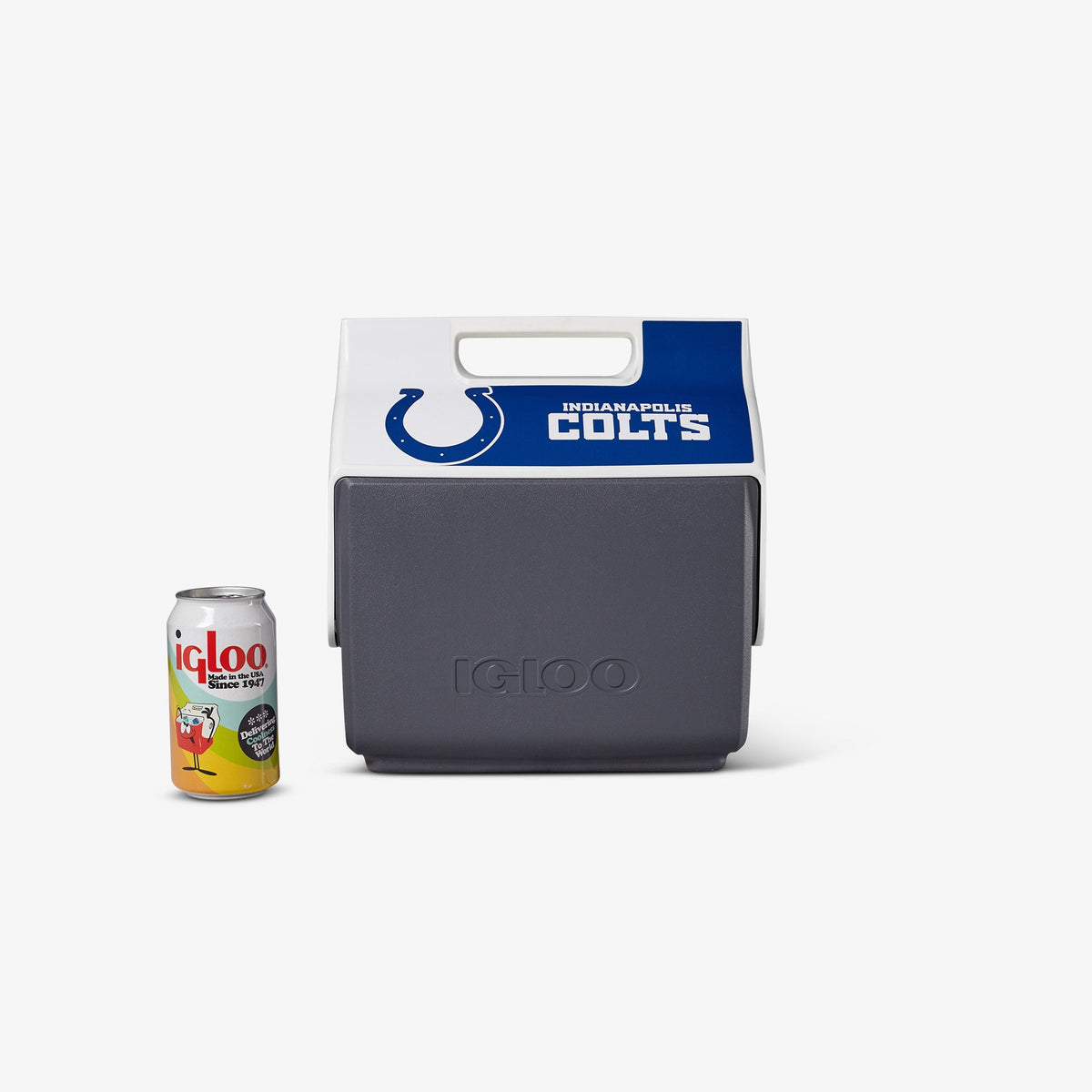 indianapolis-colts-little-playmate-7-qt-cooler-p9 00027368-P.jpg