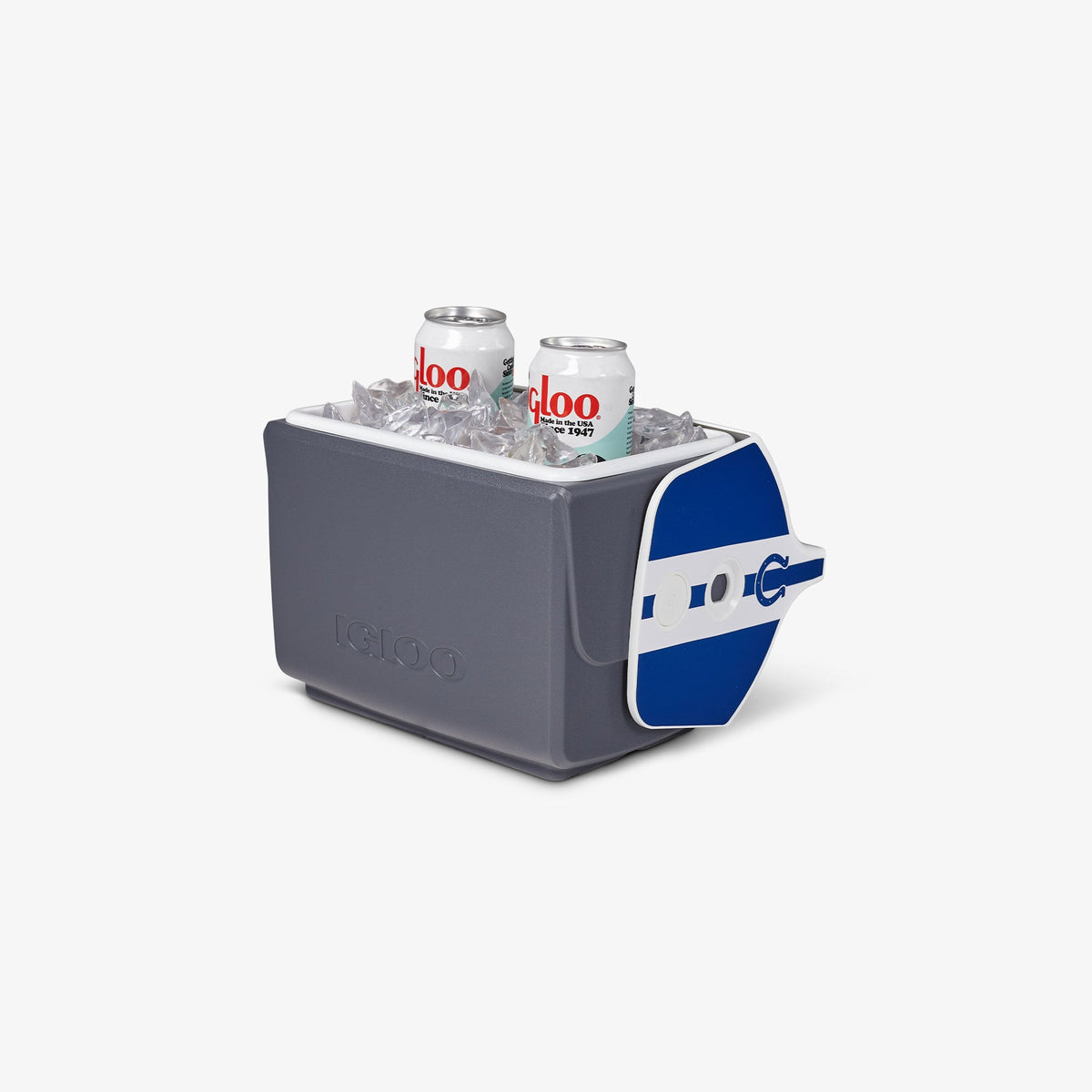 indianapolis-colts-little-playmate-7-qt-cooler-p9 00027368-P1.jpg