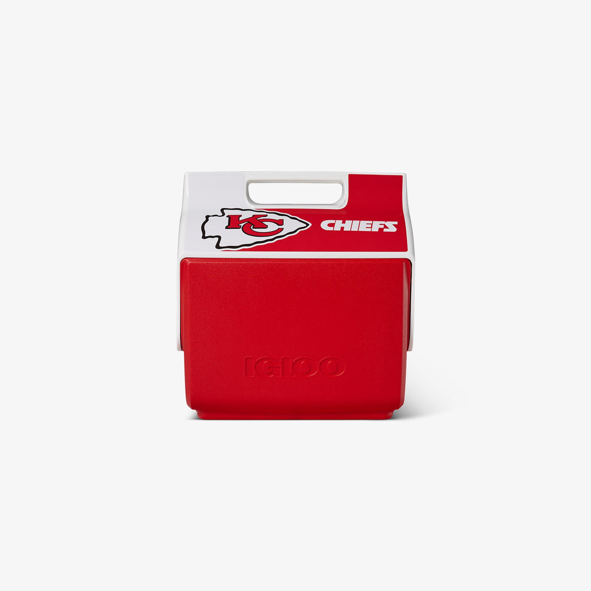 kansas-city-chiefs-little-playmate-7-qt-cooler-g2 00027370-F.jpg