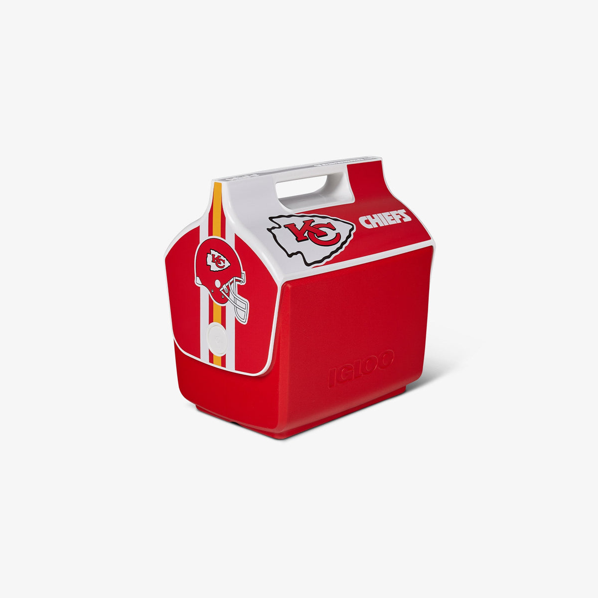 kansas-city-chiefs-little-playmate-7-qt-cooler-g2 00027370-H.jpg