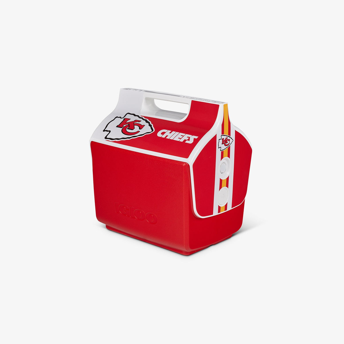 kansas-city-chiefs-little-playmate-7-qt-cooler-g2 00027370-H1.jpg