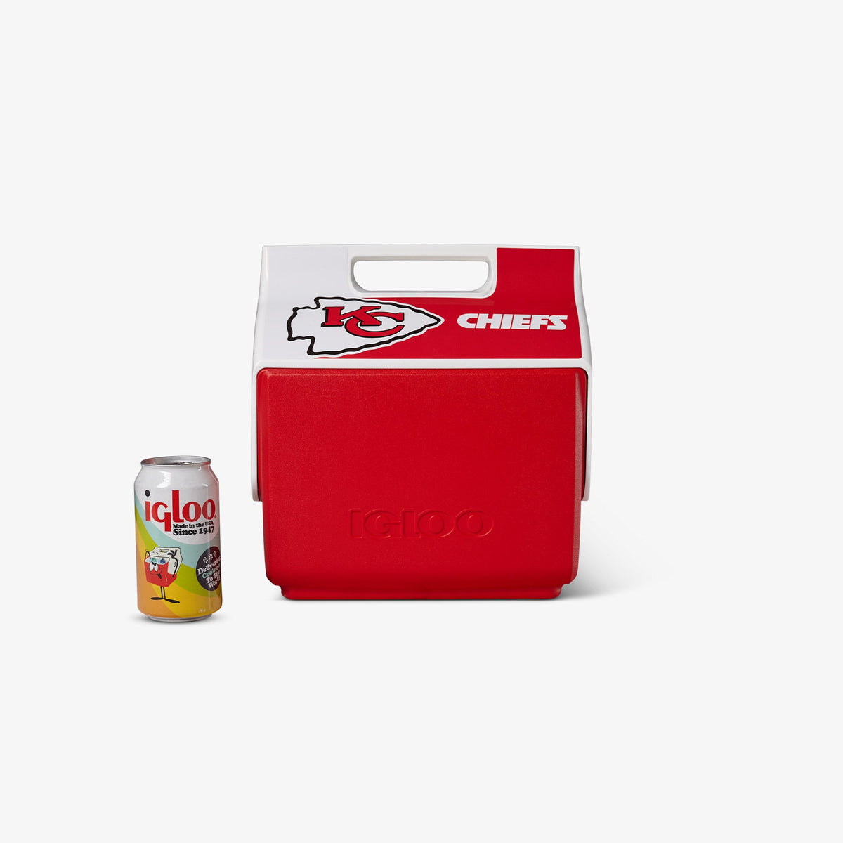 kansas-city-chiefs-little-playmate-7-qt-cooler-g2 00027370-P.jpg