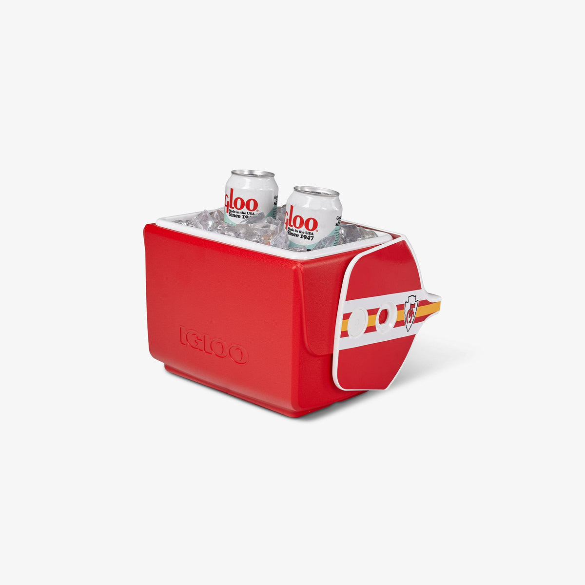 kansas-city-chiefs-little-playmate-7-qt-cooler-g2 00027370-P1.jpg