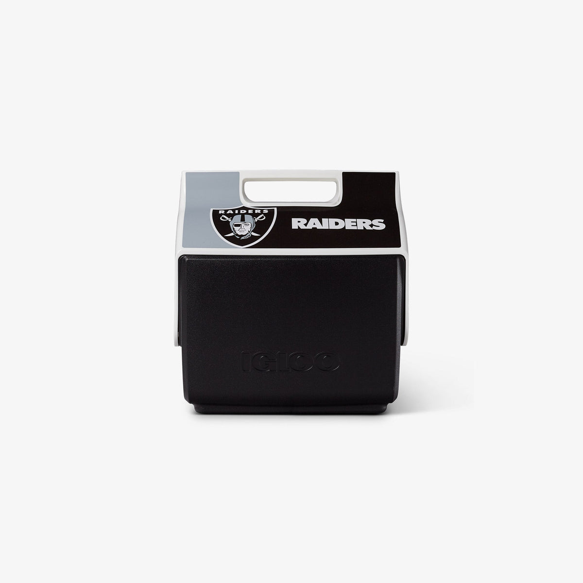 las-vegas-raiders-little-playmate-7-qt-cooler-b8 00027371-F.jpg