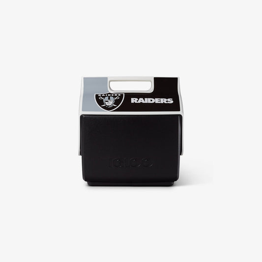 las-vegas-raiders-little-playmate-7-qt-cooler-b8 00027371-F.jpg