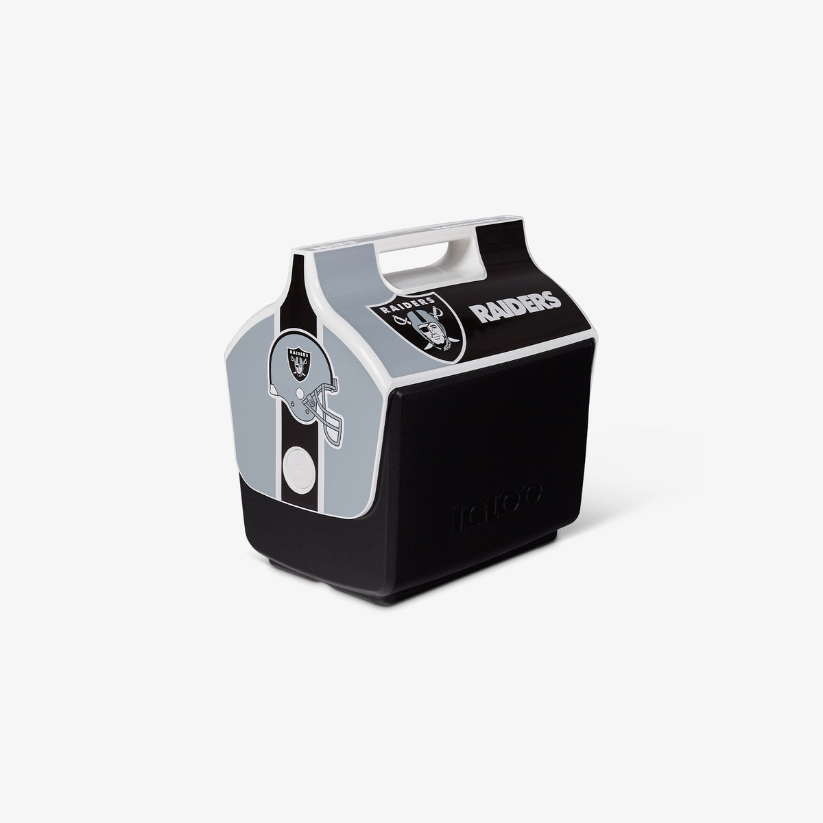 las-vegas-raiders-little-playmate-7-qt-cooler-b8 00027371-H.jpg