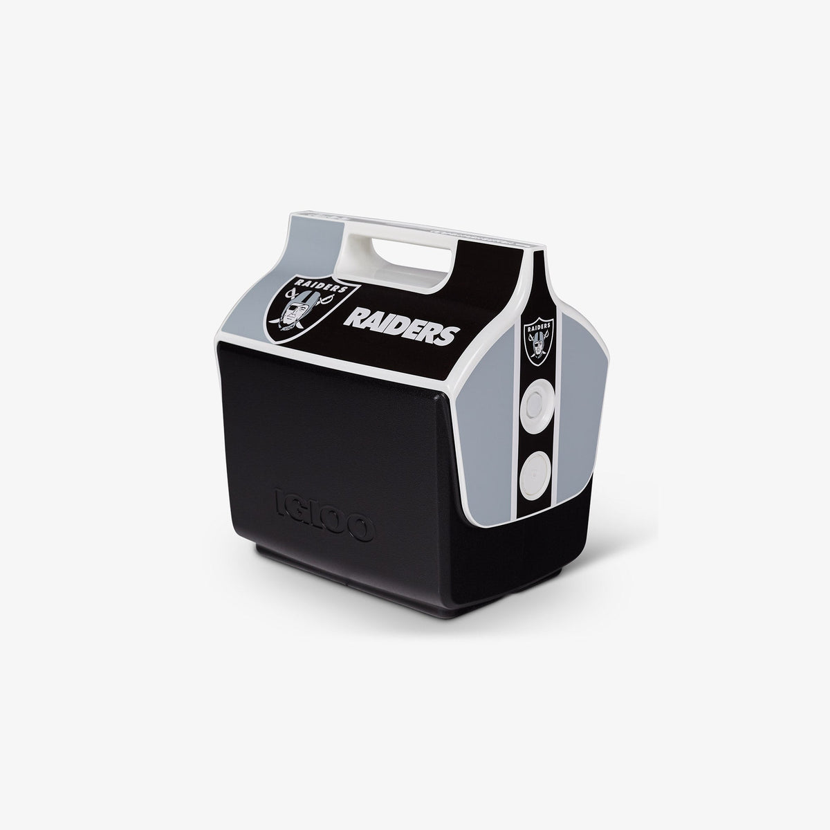 las-vegas-raiders-little-playmate-7-qt-cooler-b8 00027371-H1.jpg