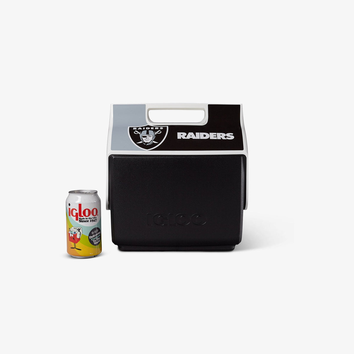 las-vegas-raiders-little-playmate-7-qt-cooler-b8 00027371-P.jpg