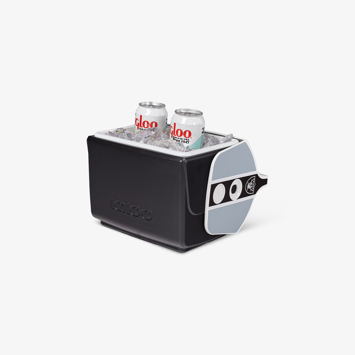 las-vegas-raiders-little-playmate-7-qt-cooler-b8 00027371-P1.jpg