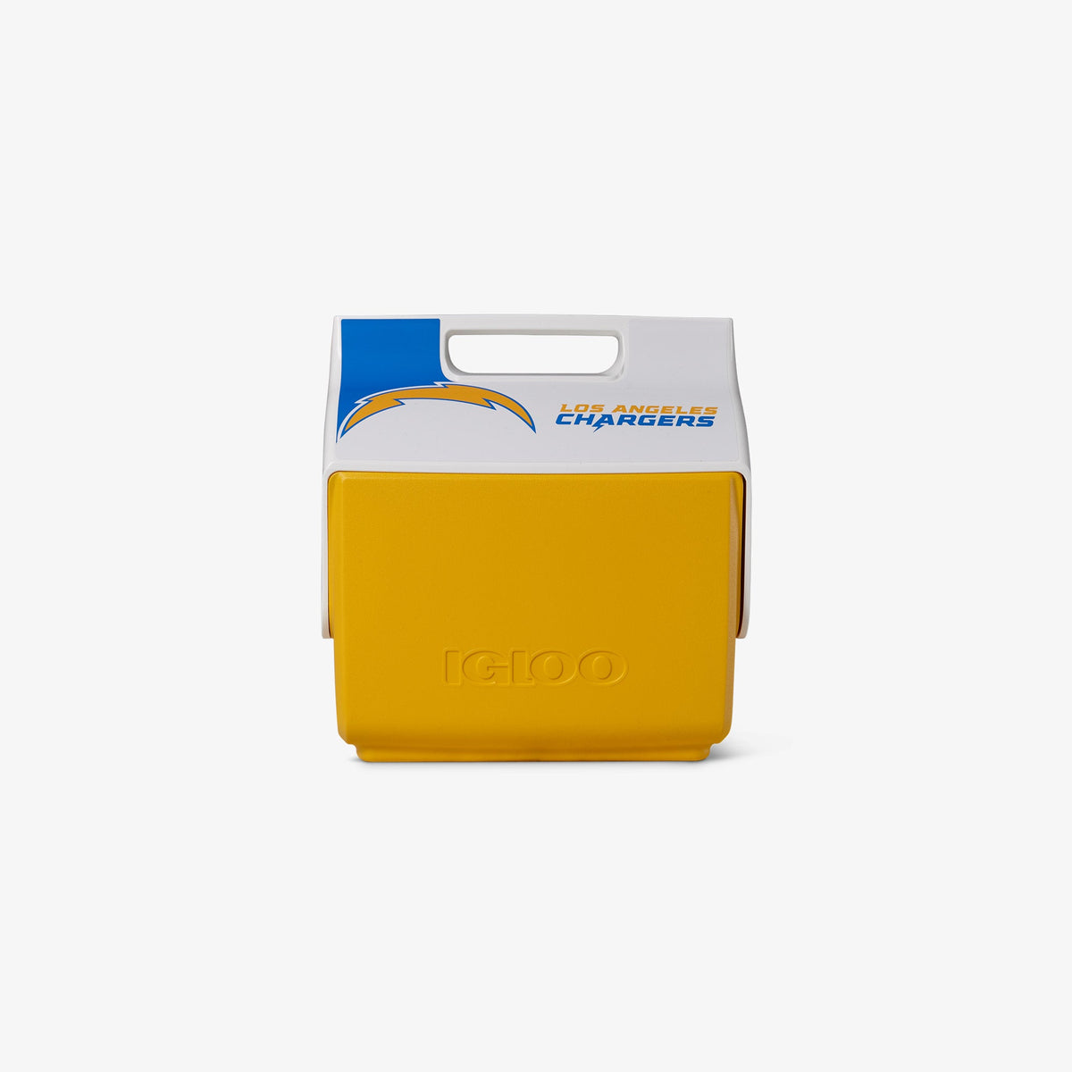 los-angeles-chargers-little-playmate-7-qt-cooler-a4 00027372-F.jpg