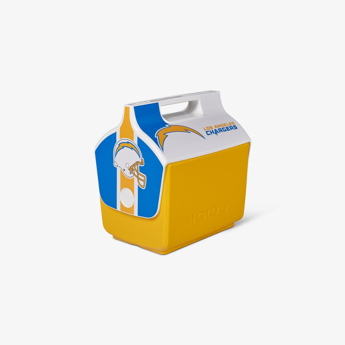 los-angeles-chargers-little-playmate-7-qt-cooler-a4 00027372-H.jpg