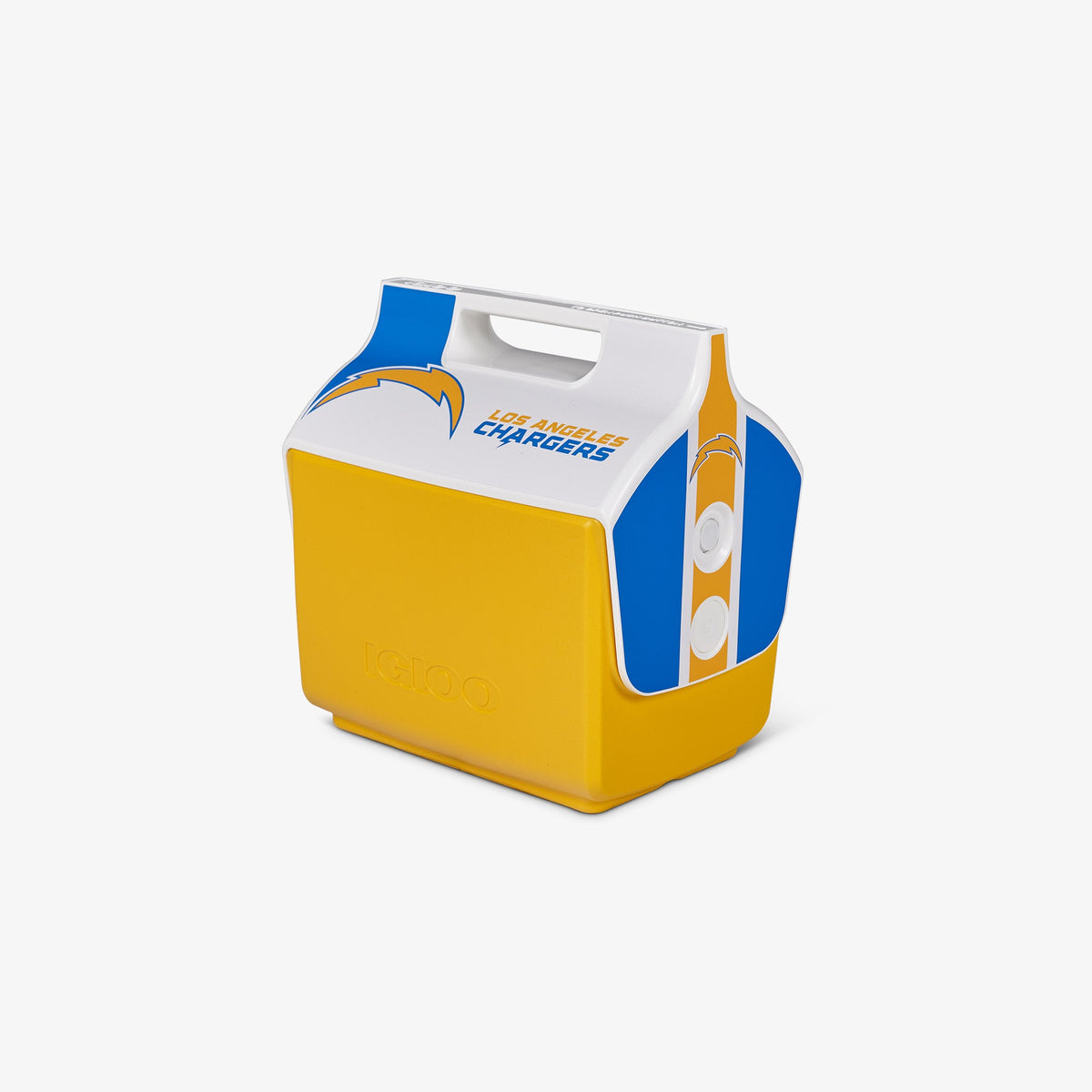 los-angeles-chargers-little-playmate-7-qt-cooler-a4 00027372-H1.jpg