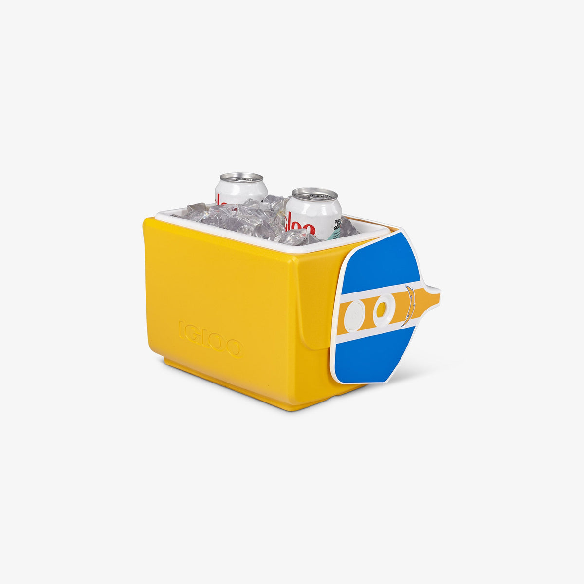 los-angeles-chargers-little-playmate-7-qt-cooler-a4 00027372-P1.jpg