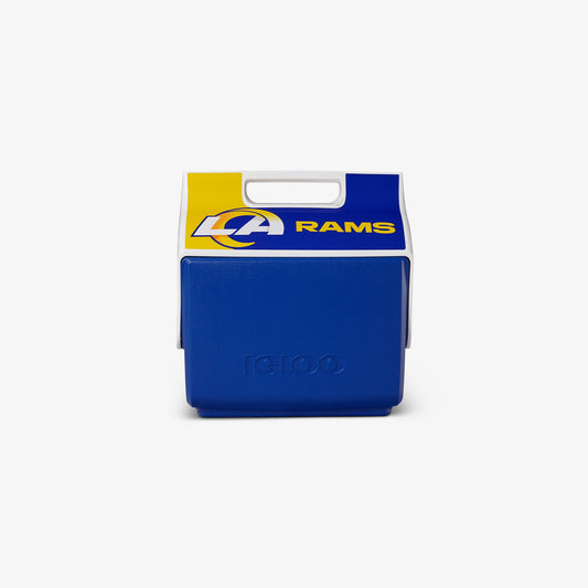 los-angeles-rams-little-playmate-7-qt-cooler-f2 00027373-F.jpg