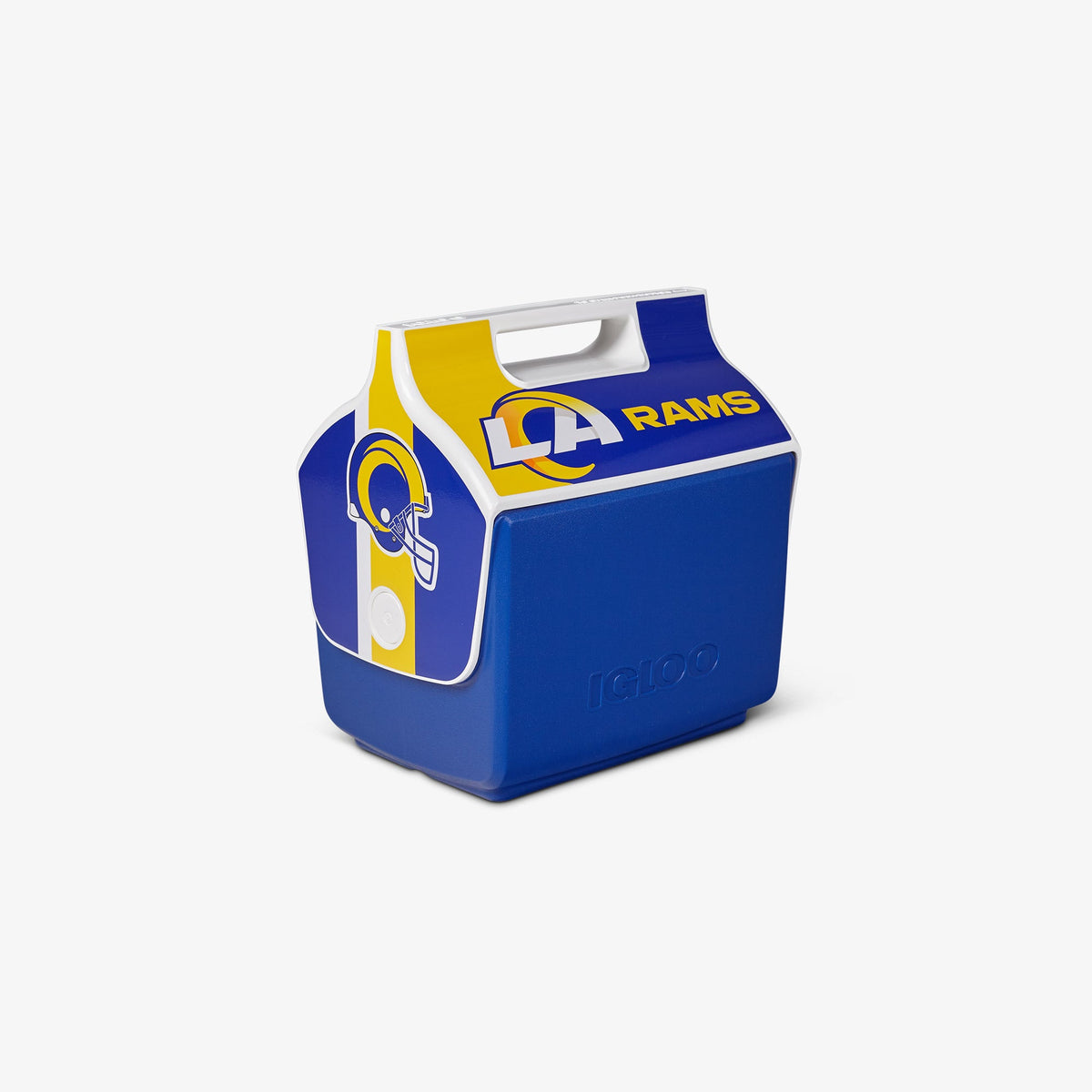 los-angeles-rams-little-playmate-7-qt-cooler-f2 00027373-H.jpg